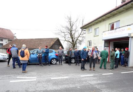 ČISTILNA AKCIJA 02 FOTO LJUBO VUKELIČ